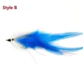 Style B-1pcs