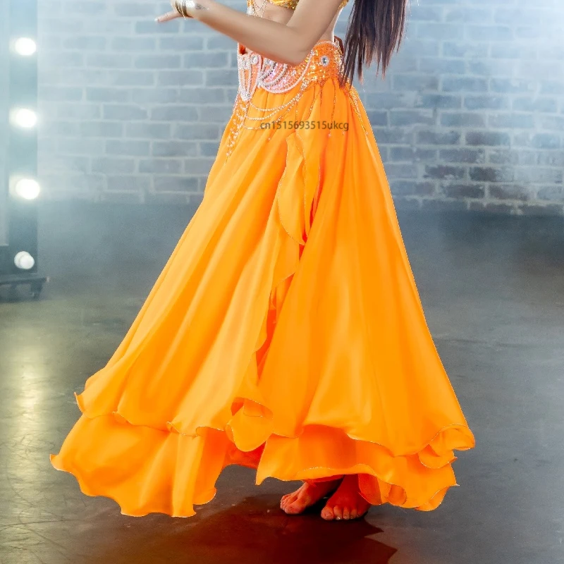 saia-de-danca-do-ventre-chiffon-enrolado-folha-dupla-fenda-orelha-saia-alta-fenda-saia-para-mulheres-adultas-desempenho-pratica-wear