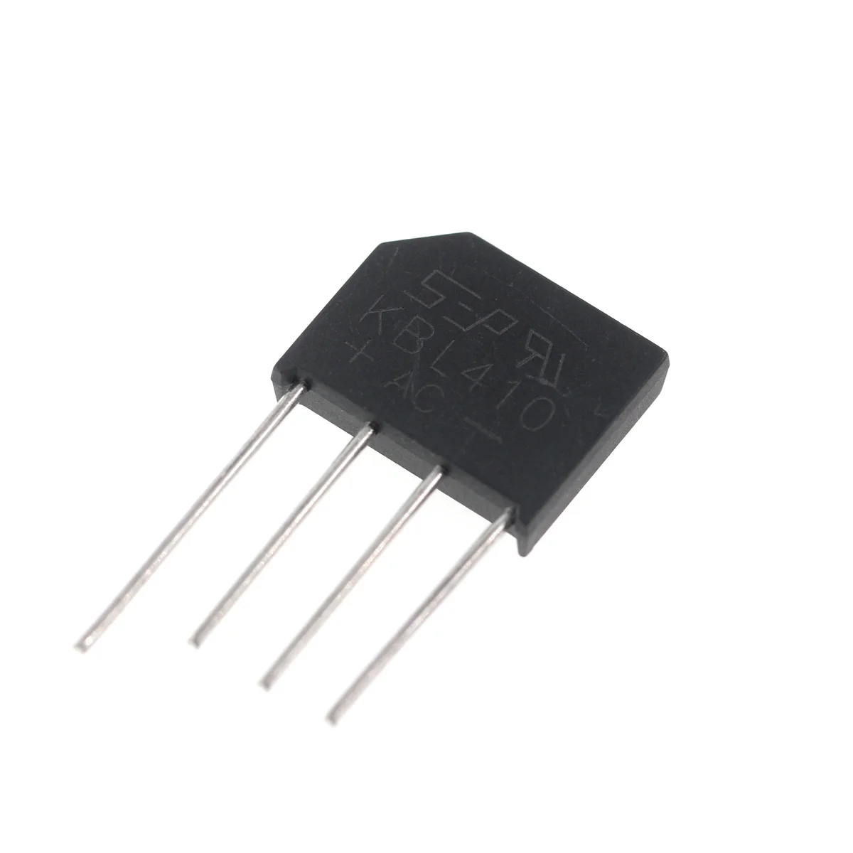 10/5PCS bridge rectifier KBP310 KBP307 KBP210 KBP206 KBL608 KBL406 KBL610 KBL410 KBL606 KBU606 KBU1010 KBU808 KBU806