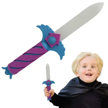 10 最佳銷售 3D遊戲 - №5