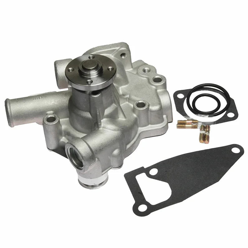 

Новый водяной насос Aftermarket 119717-42002 для дизельного двигателя 3TNV76-KWA