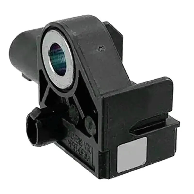 HOT-CRASH SAFETY IMPACT Sensor A1729056000 1729056000 For Mercedes Benz C/E/CLS-Class W204 W207 W212 W218 W350 C200 C250,CRASH