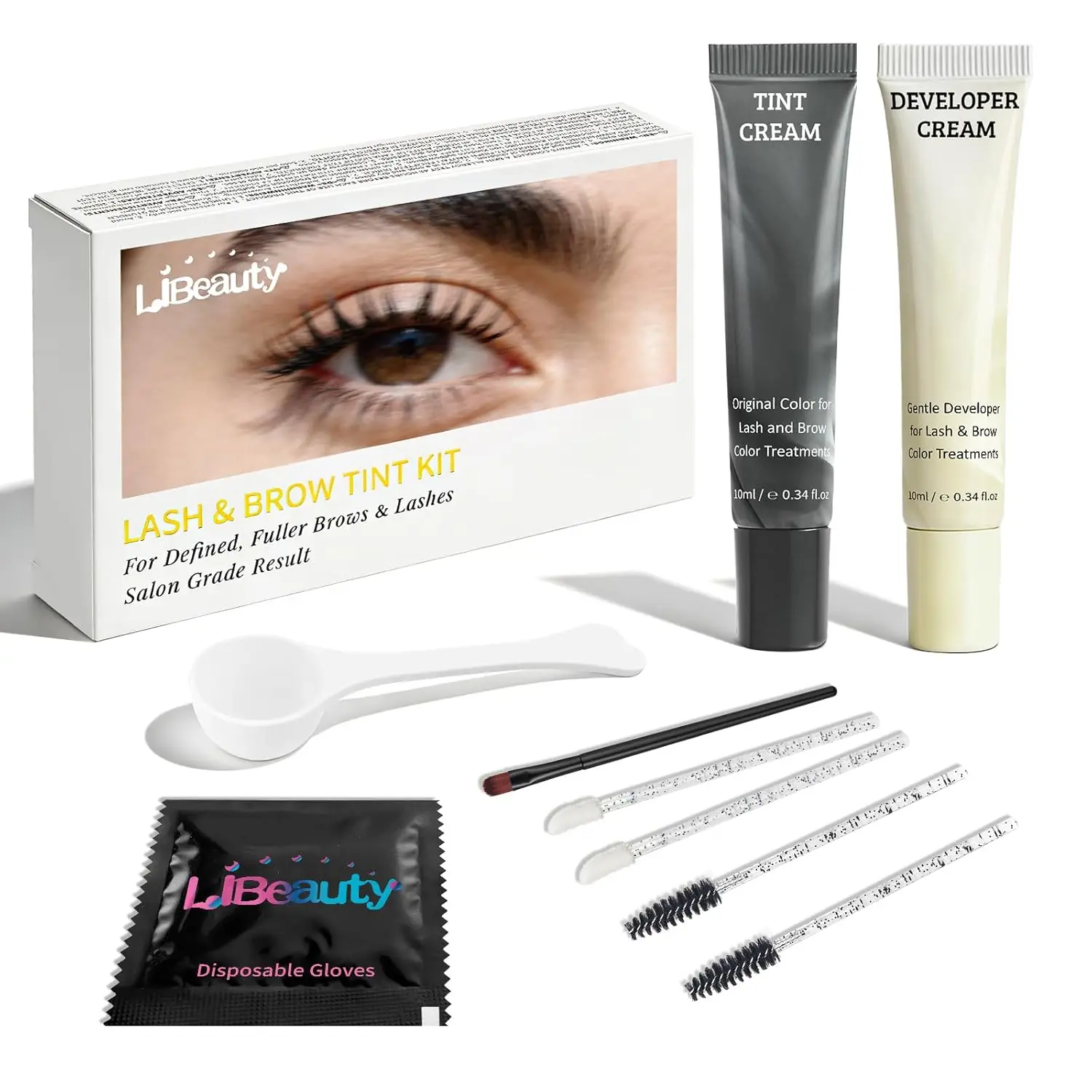 kit-per-la-tintura-delle-ciglia-libeauty-colore-nero-naturale-per-ciglia-e-sopracciglia-per-ciglia-ben-definite-con-set-completo-di-strumenti-e-per-ottenere-ciglia-naturalmente-definite-da-utilizzare-a-casa
