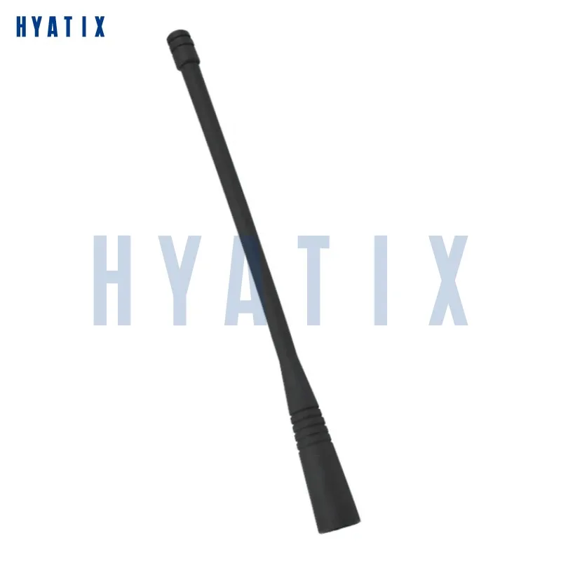 5pcs ATU-6C WHIP Antenna 440-470MHz UHF ATU-6A 400-430MHz for Vertex Standard VX-168,VX-160,VX-231,VX-354,VX-418,VX-920,EVX-261