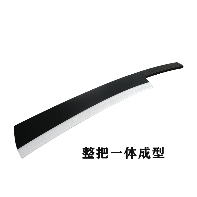 Anime Bungo Stray Dogs Akiko Yosano Katsura Kotonoha Ryugu Rena Sword Halloween Carnival Fancy Party Cosplay Props Gifts