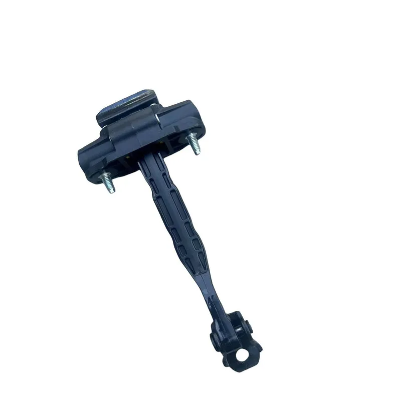 1500682-00-B Front Door Limiter Check Strap Model Y Auto Spare Parts Car Repair