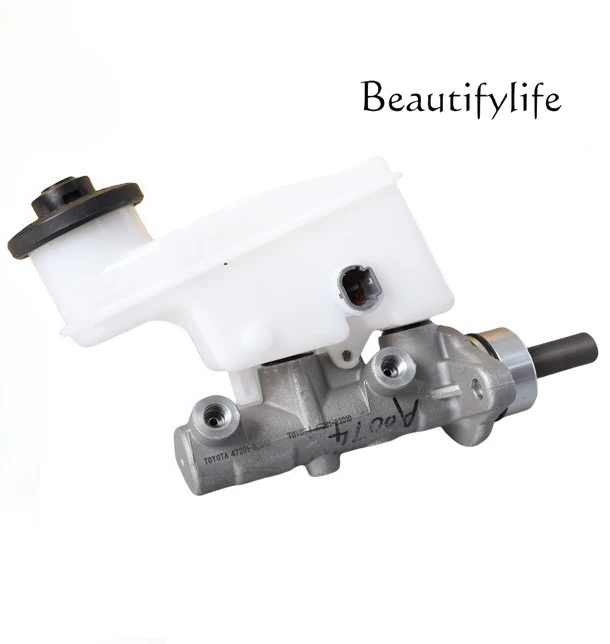 applicable-to-feng-47201-b2010-47201-52030-automobile-brake-pump-assembly-brake-master-pump