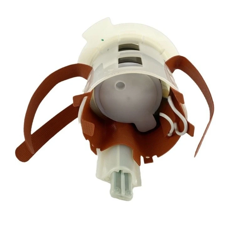Urea Pump Module for Dodge Engine Parts 68085908AH