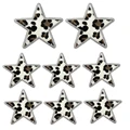 AB-002