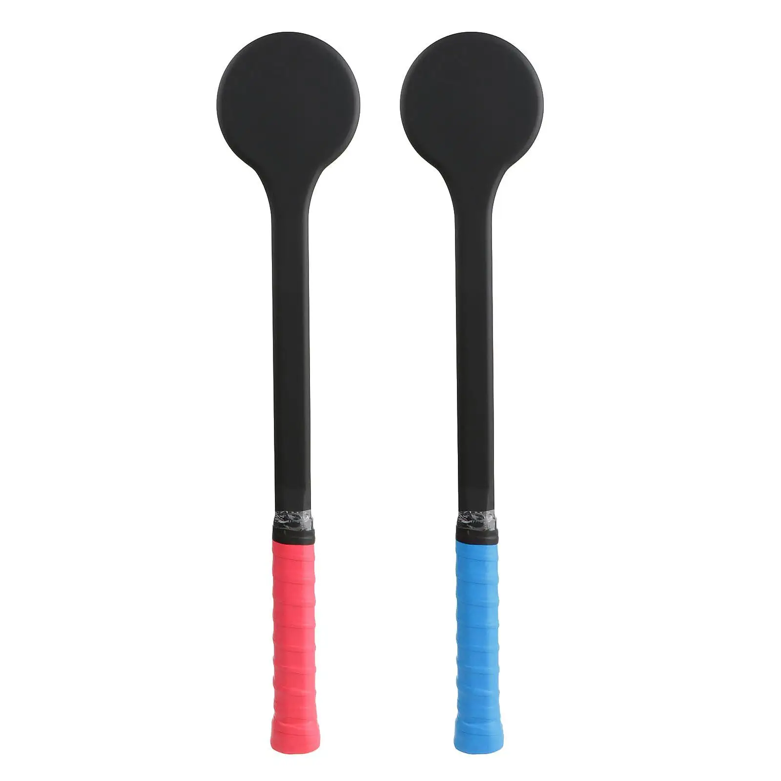 

Tennis Pointer Accurate Swing Exercise Professional Carbon Fiber Tennis Sweet Pointer Spoon Tennis Spoon Tennis Sweet Spot