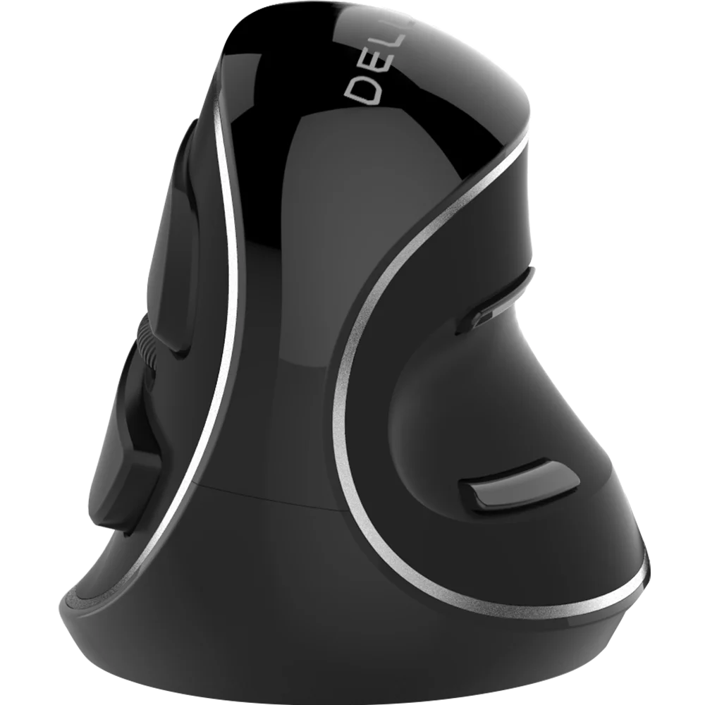 

Wholesale VIP M618plus wireless mouse