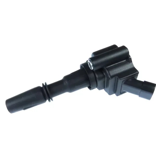 Auto Ignition Coil For FIAT 500 2007 FIAT 500C 2009 FIAT PANDA 2012 LANCIA YPSILON 2011 55267998 312 car accessory high quality