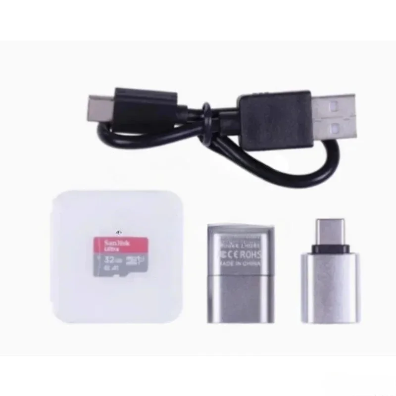 SpotHome Assistant Green Smart Home Box Suitable for Mijia homekit gateway zigbee