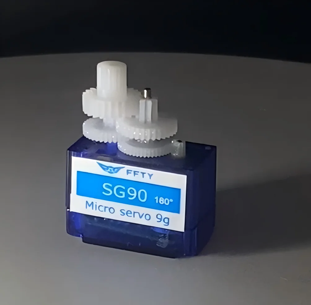 1/5/10/20 Classic S…