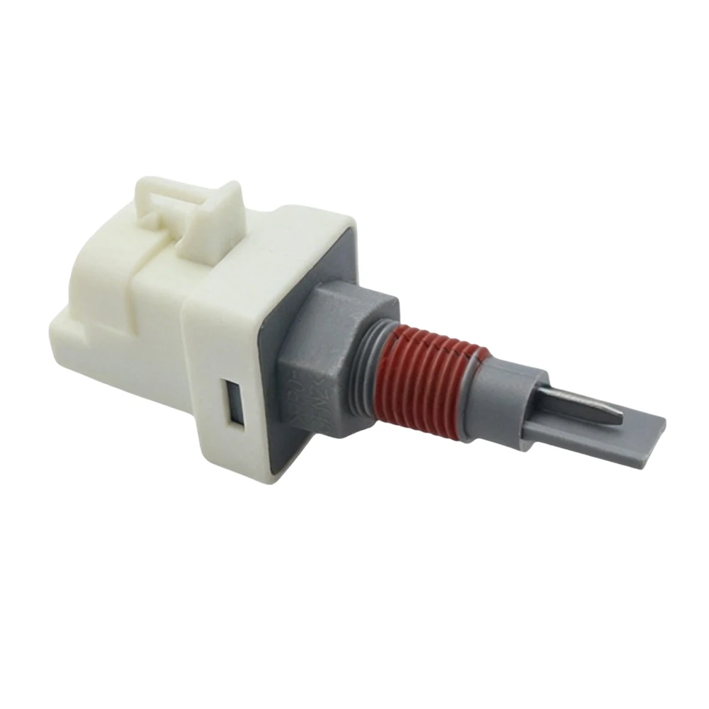 Radiator Level Switch Coolant Level Sensor For Engine Overheating Prevention As Shown In The Picture Non-erosion Metal Probe