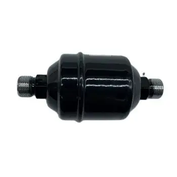 Wholesale for Danfoss 61-3852 Dcl 053FS Air Receiver Drier New Condition Filter Drier for