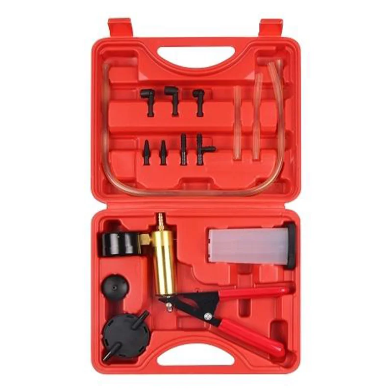 C5537A Electrical Tool Group Telecommunications Maintenance Multimeter Tester Daily Household Tools
