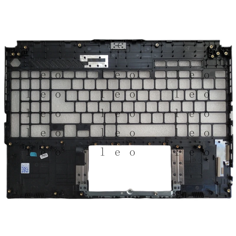 Suitable for ASUS TUF Gaming 3/4 FA507 FA507R FX507Z FX517 C shell palm rest upper cover case