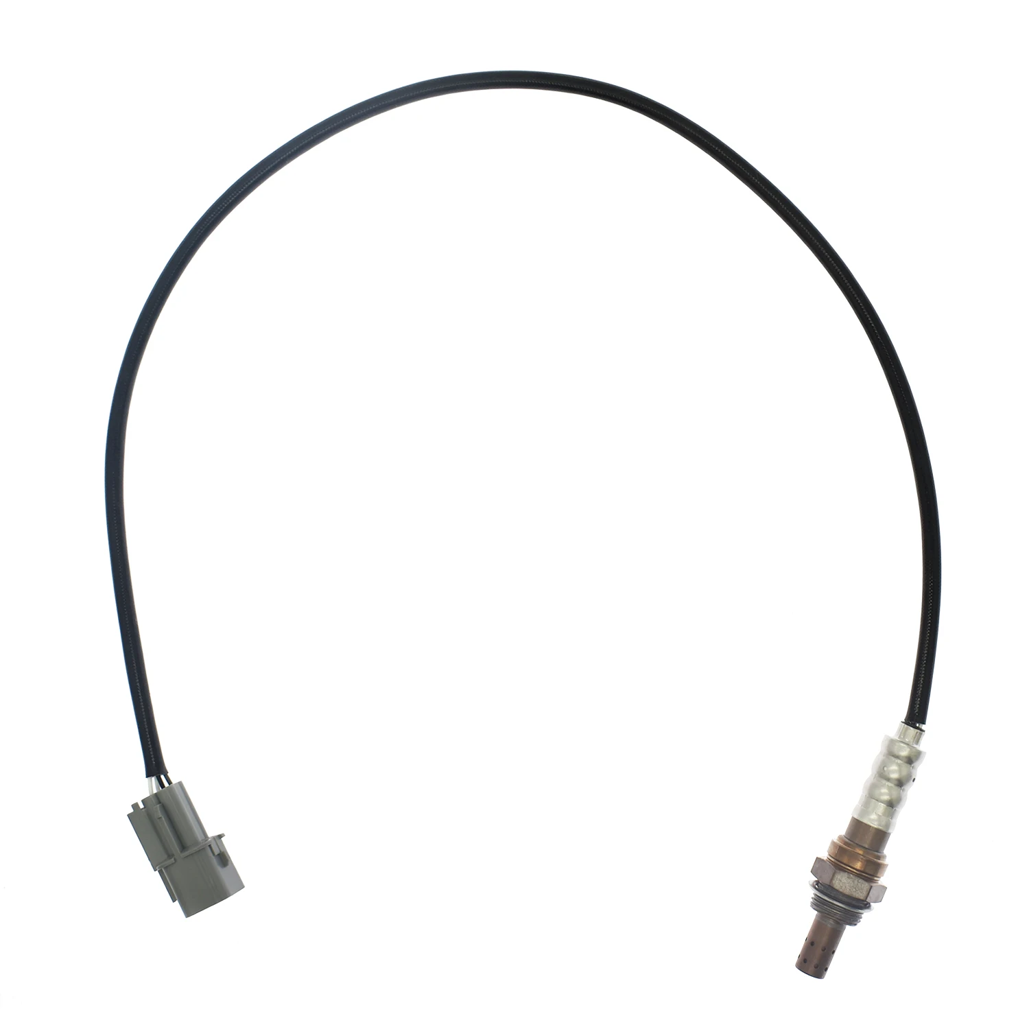 Oxygen sensor 39210-39500 Provides excellent performance, Easy to install