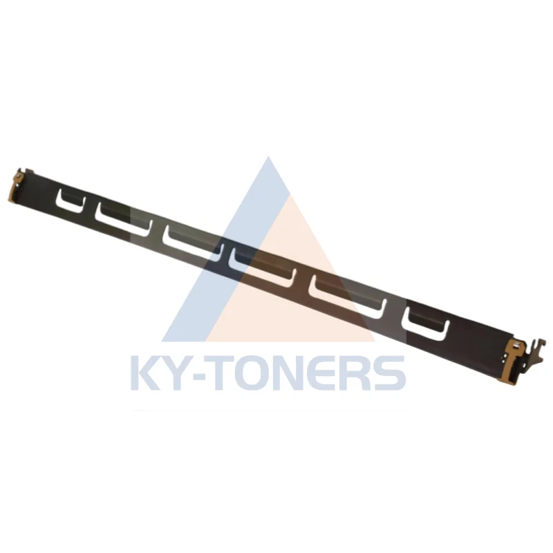 D2414221 / D1494221 Fusing Stripper Plate for Ricoh MP C3003 C3503 C4503 C5503 MPC3003 MPC3503 MPC4503 MPC5503