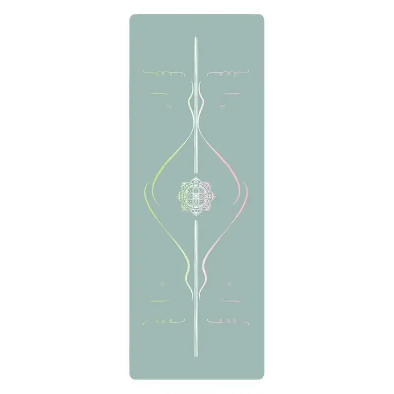 Lezyan Pu Natural R… - image