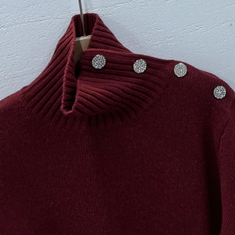 aliexpress lv latviski