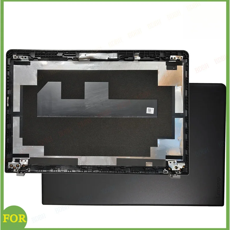 NEW For Thinkpad E570 E575 LCD Back Cover/Front Bezel/ Palmrest Upper Cover Top Case No fingerprint /Bottom Case