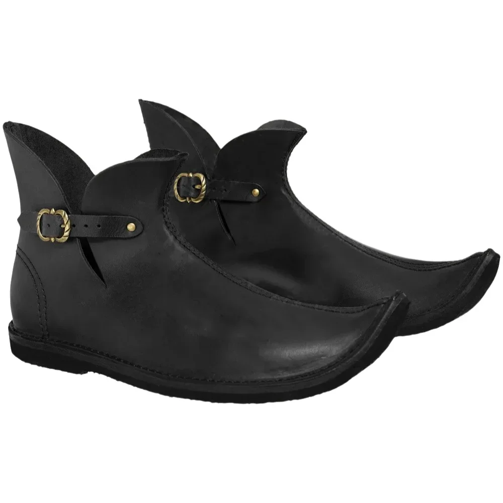 Retro Medieval Rena… - image