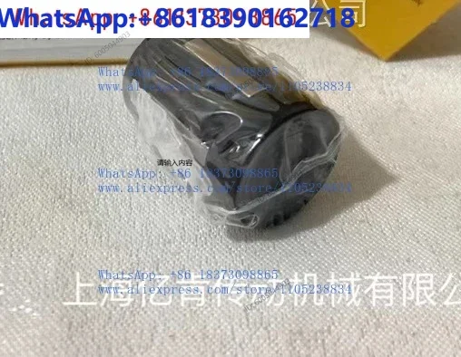 12-2LS LB12 linear bearing can replace R0658 KH12PP