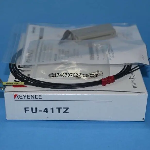 

Keyence FU-41TZ 100% new and original