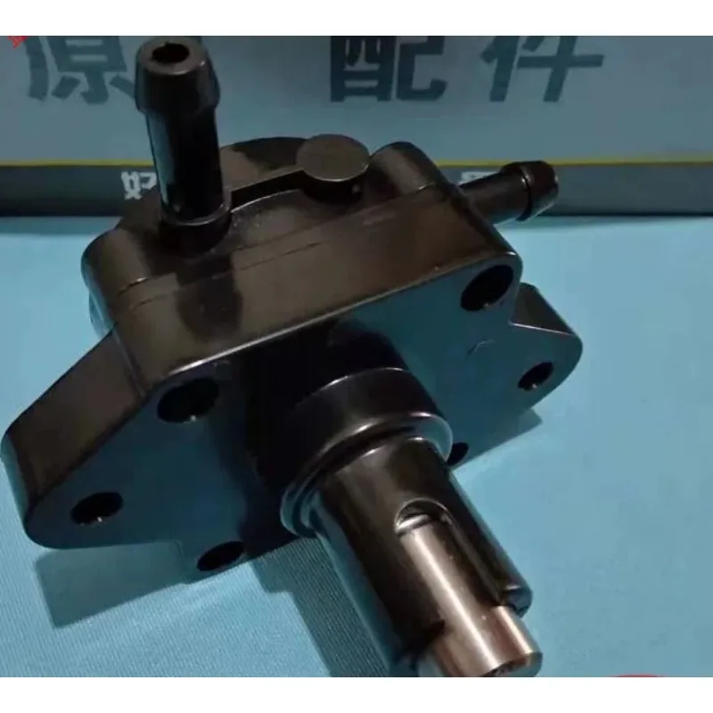 for Suzuki outboard 50-60-90 -115-140 hp g-asoline pump, low pressure oil pump, self-priming