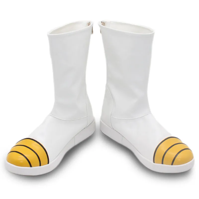 anime-game-vegeta-custom-made-cosplay-shoes-boots-halloween-party