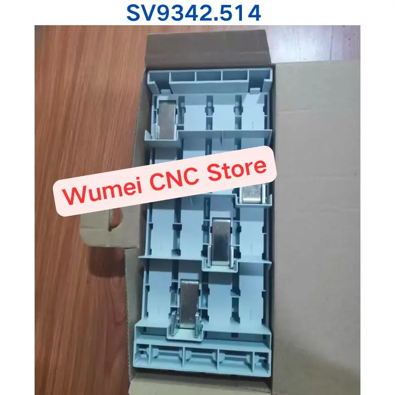Brand new inventory Bus adapter SV9342.514/SV 9342.514