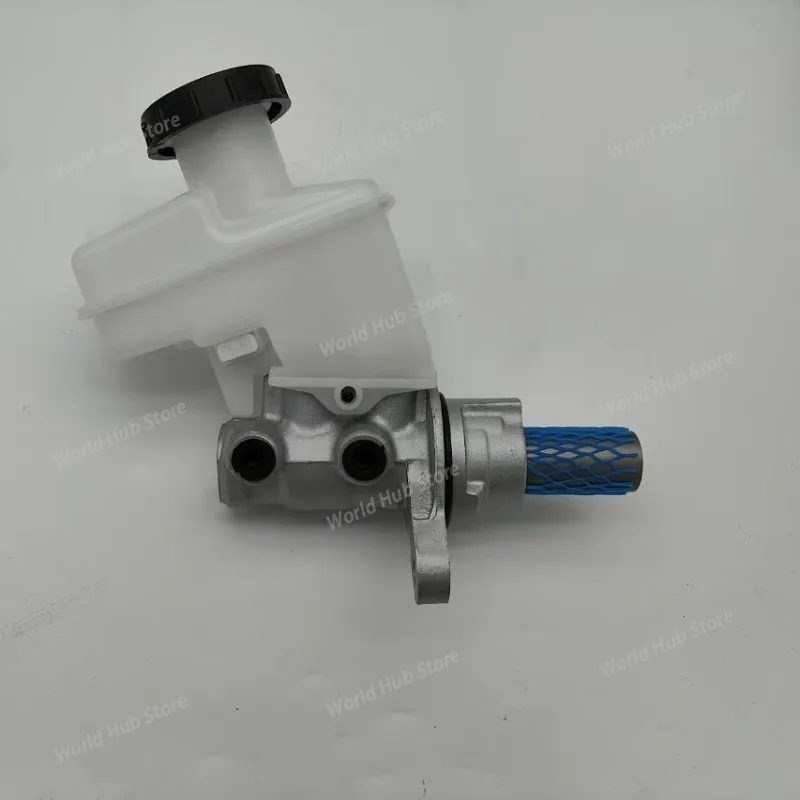 

The 51100-65JA0 and 5110065JA1000 models are suitable for Suzuki Super for Vitara brake master cylinders