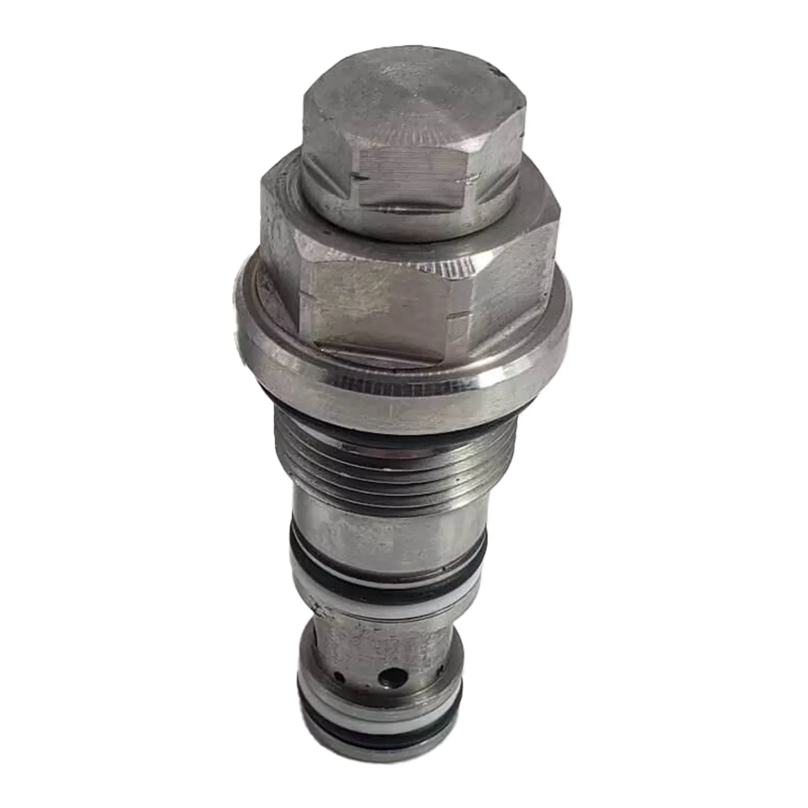 Überdruckventil 723-40-56800 Kompatibel mit Komatsu PC200-7 PC200-8 PC300-8 – Detail 4