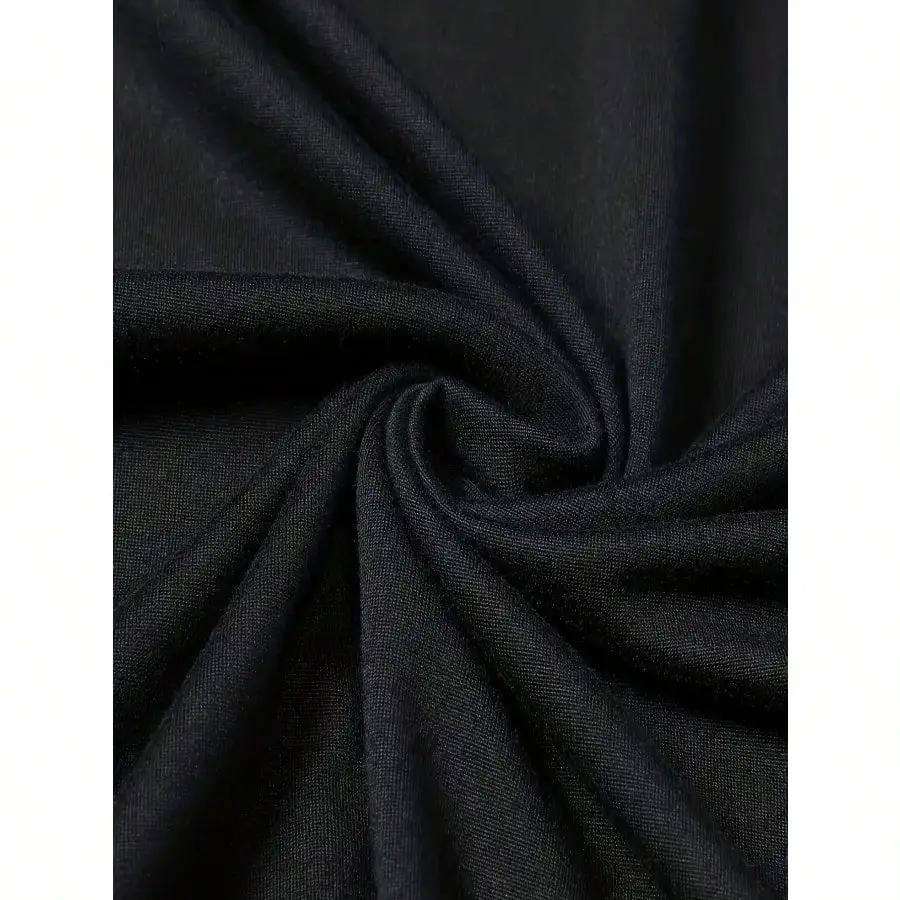 Niedliche lustige Stiefel auf dem Boden Linedance Western Cowboys Grafik-T-Shirt Grafik-T-Shirt Geschenk für Männer und Frauen – bequeme Baumwolle