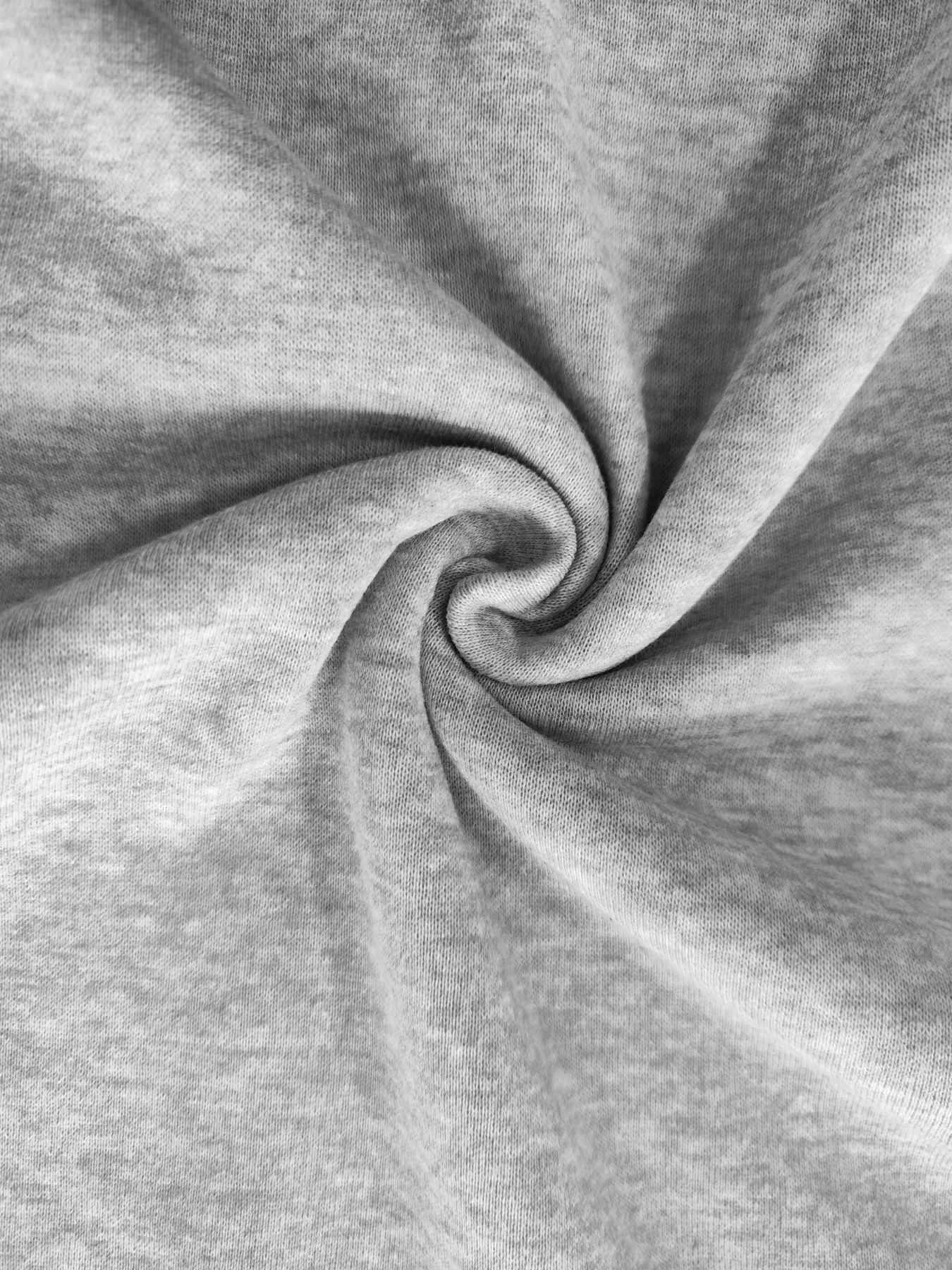 【WY051948】Pig rider Sudadera con capucha de moda para mujer con sudadera estampada, sudadera para mujer con mangas largas sueltas