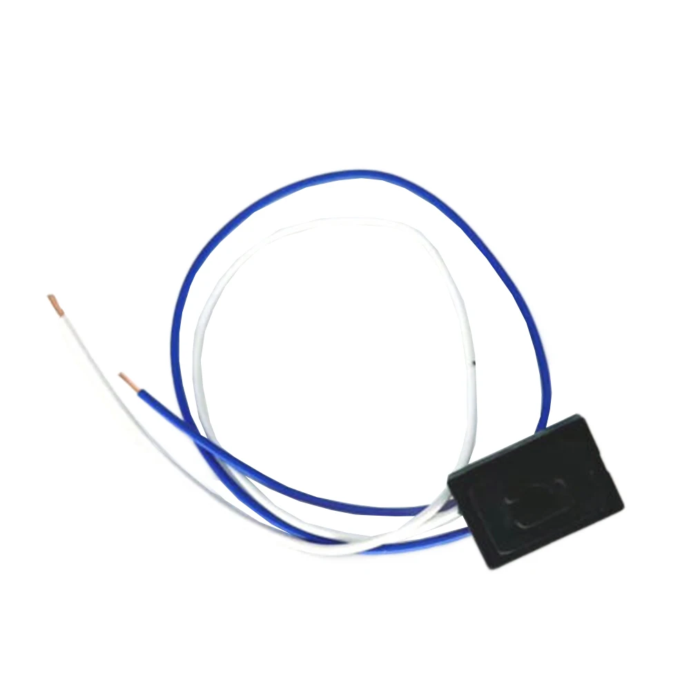 

Door Handle For HYUNDAI 826573k800 Front Left Right Direct Replacement High Quality Model Year Compatibility As Shown