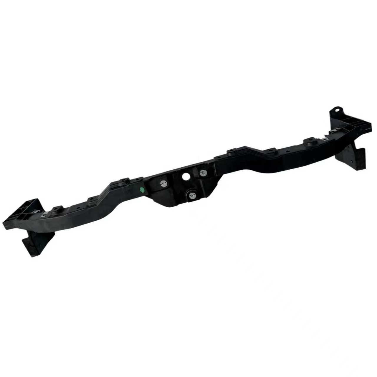 6400L377 Front Bumper Reinforcement Bar Bracket for Mitsubishi Outlander 2023 GM2W Crash Beam Support Frame