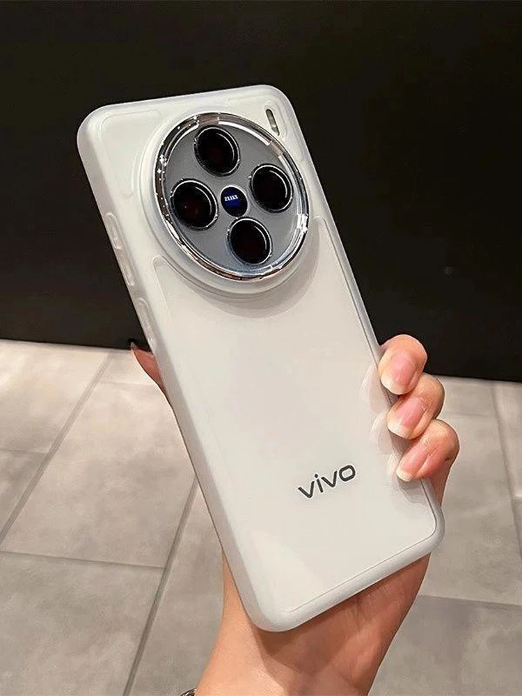 Thumbnail 3 - #6 Latest Vivo X100 Phone Case Offers