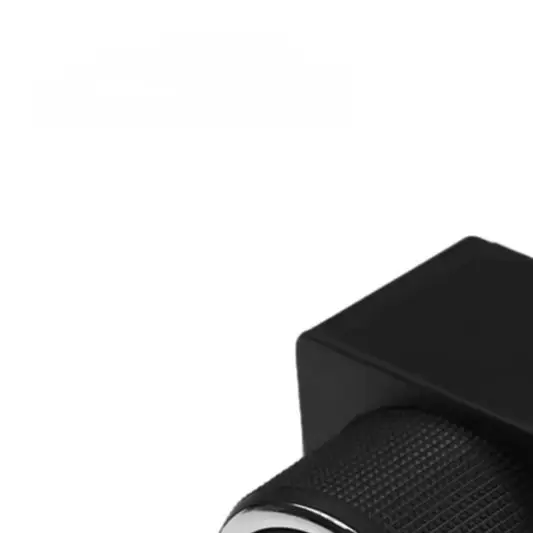 

Car Transfer Case Selector Switch For Chevrolet For Avalanche 2008-2013 For GMC 15913724 Replacement Inteiror Parts