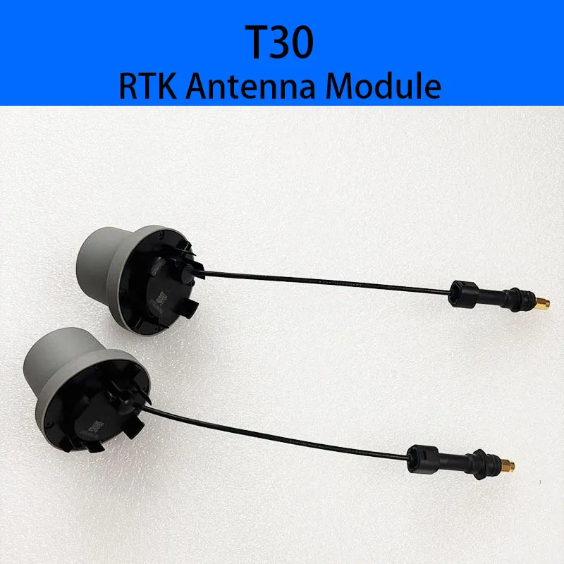 

T30/T10 RTK Antenna Module for DJI Agras Agriculture Drone Accessories RTK Antenna Assembly Plant Protection Drone Repair Parts