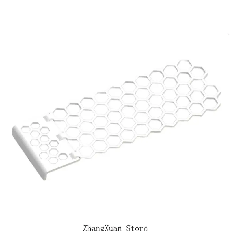 Synthetic Animal Liquid Ladder With Stable Structure Great For Small Gardens 3XUF