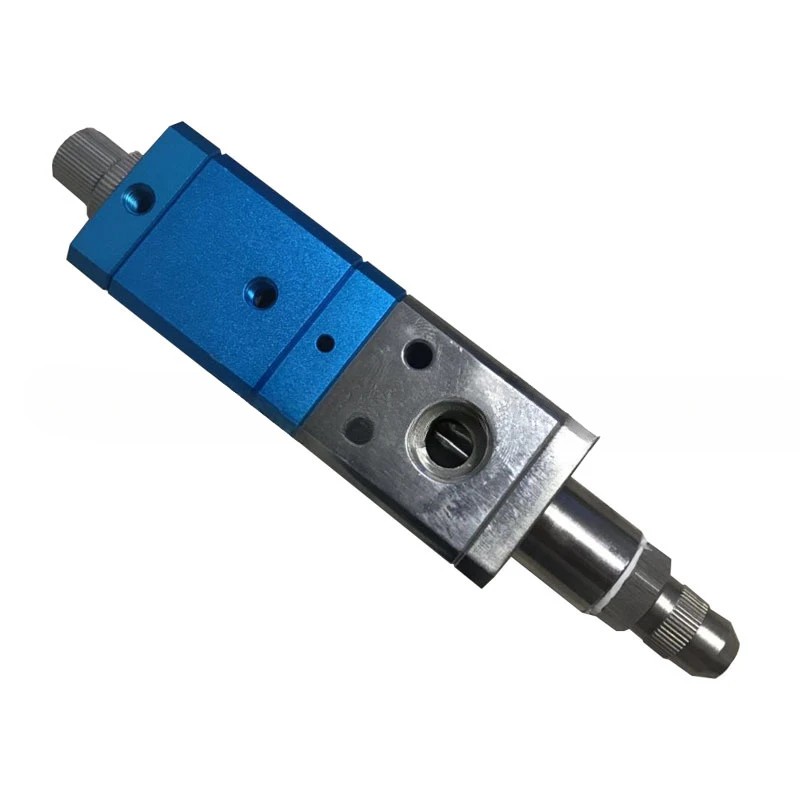 HY-3131 Adhesive Ac…