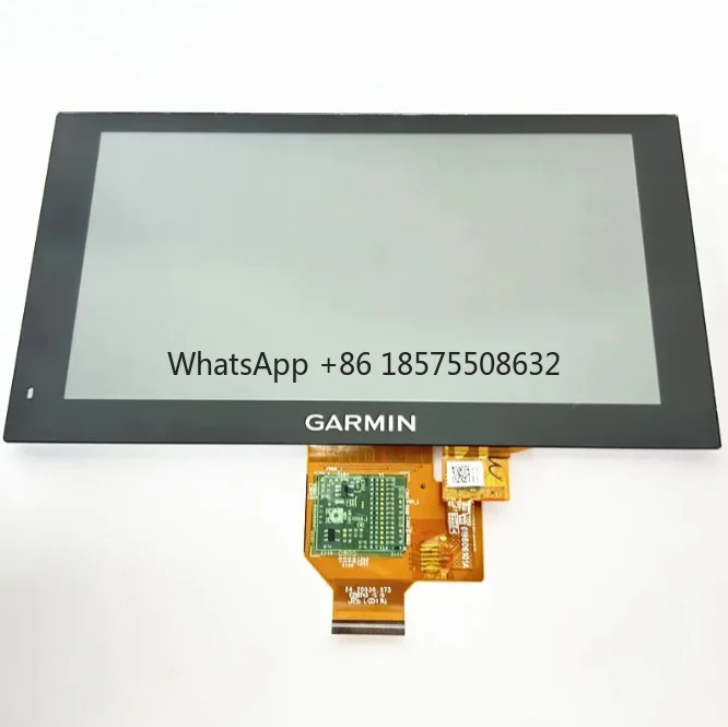 Skylarpu 6.0