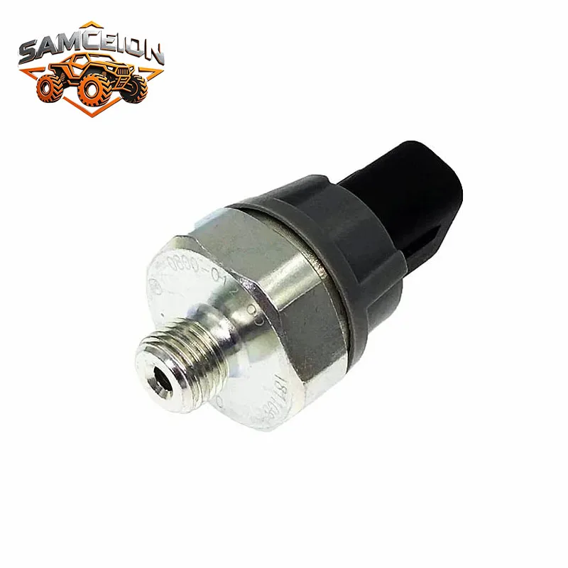 Oil Pressure Sensor Switch For CFMoto CForce UForce ZForce 400 500 800 850 950 1000 Z8 U8 X8 ATV UTV Quad Parts P/N:0800-012400