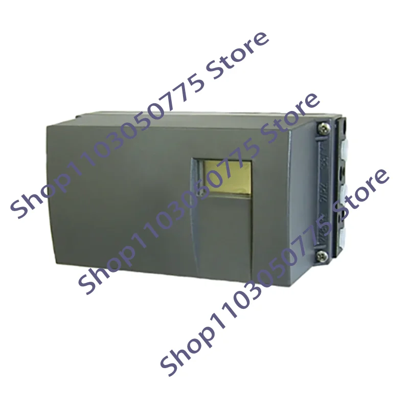 

6DR5320-0NG00-0BA0 6DR5320 0NG00 0BA0 новая Оригинальная фотосессия лучшего качества