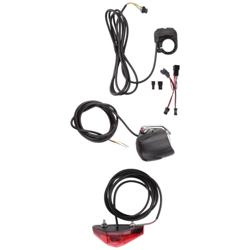 

Ebike Light Set Include Ebike Headlight Electric Bike Tail L New Arrivals Bike Light