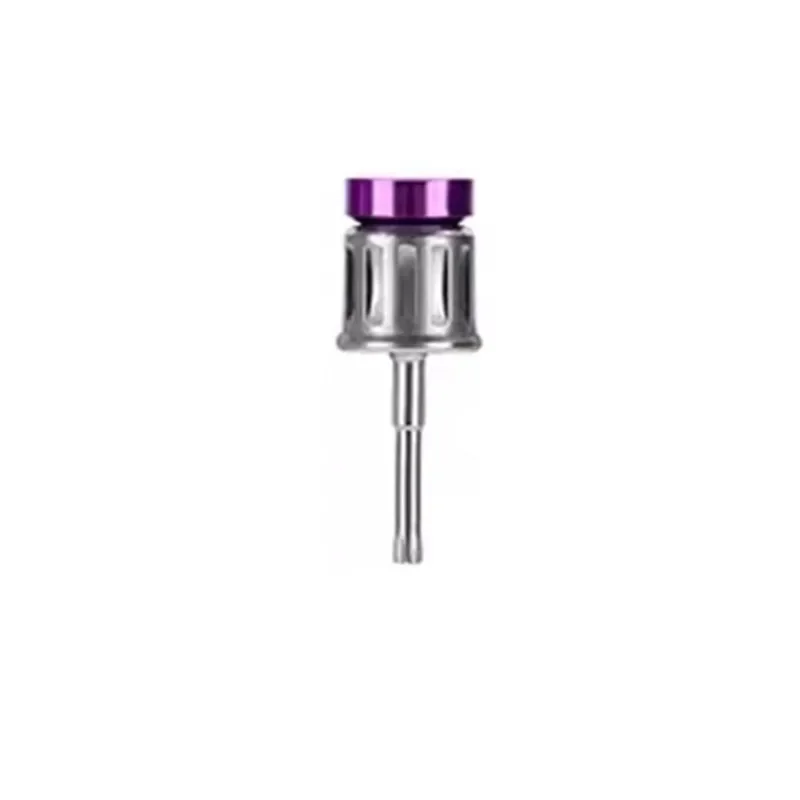 

ITI for Stroman/for Chuangying/for Baikangte Screwdriver Torque Wrench