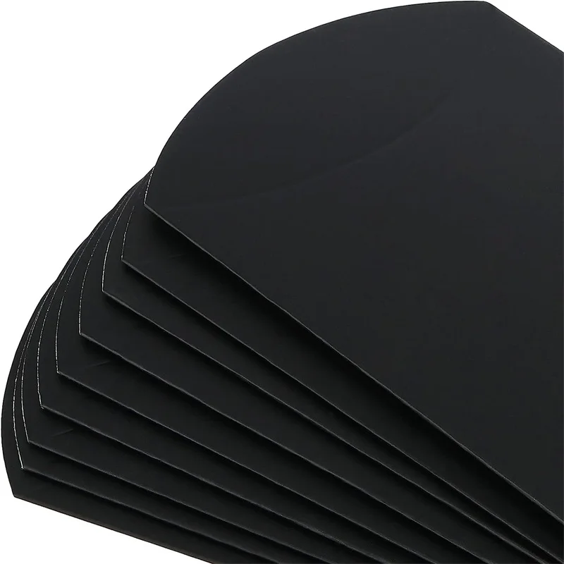 Thumbnail 3 - #17 Latest Candy Buckets Updates